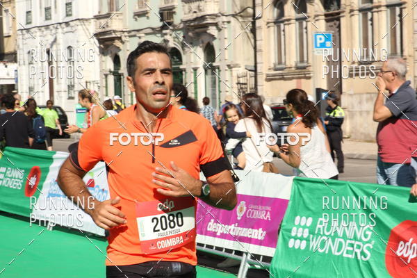 Buy your photos of the eventMeia Maratona Coimbra 2017 on Fotop