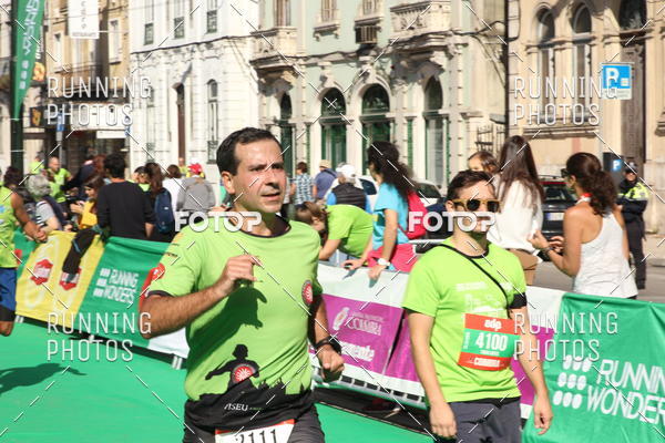 Buy your photos of the eventMeia Maratona Coimbra 2017 on Fotop