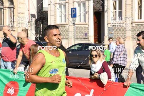Buy your photos of the eventMeia Maratona Coimbra 2017 on Fotop