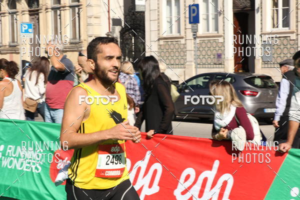 Buy your photos of the eventMeia Maratona Coimbra 2017 on Fotop