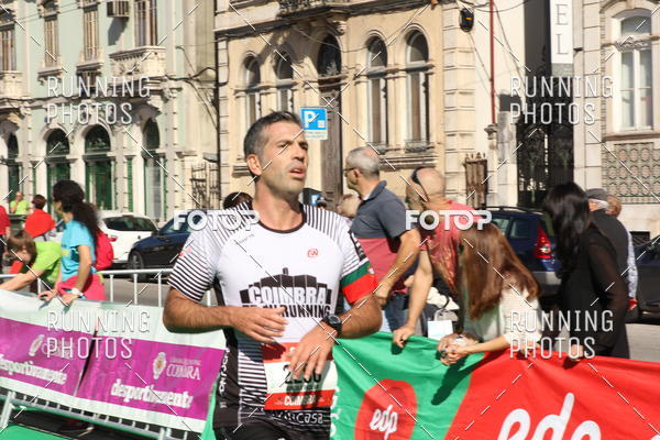 Buy your photos of the eventMeia Maratona Coimbra 2017 on Fotop