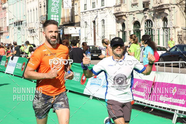 Buy your photos of the eventMeia Maratona Coimbra 2017 on Fotop