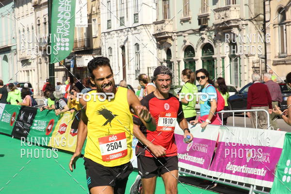 Buy your photos of the eventMeia Maratona Coimbra 2017 on Fotop