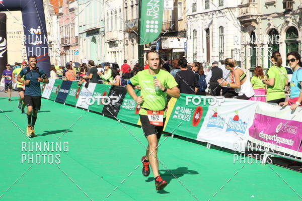 Buy your photos of the eventMeia Maratona Coimbra 2017 on Fotop