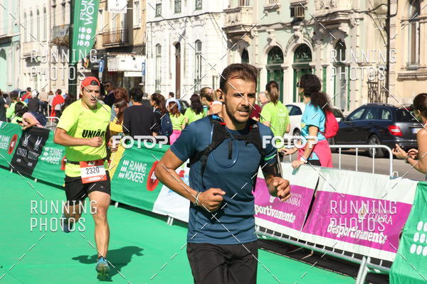 Buy your photos of the eventMeia Maratona Coimbra 2017 on Fotop
