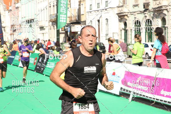 Buy your photos of the eventMeia Maratona Coimbra 2017 on Fotop