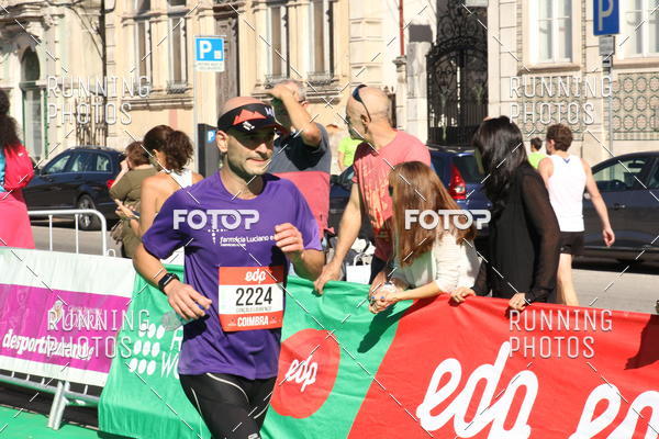 Buy your photos of the eventMeia Maratona Coimbra 2017 on Fotop