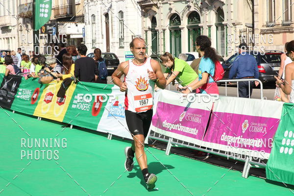 Buy your photos of the eventMeia Maratona Coimbra 2017 on Fotop
