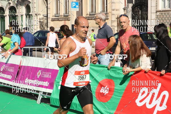 Buy your photos of the eventMeia Maratona Coimbra 2017 on Fotop