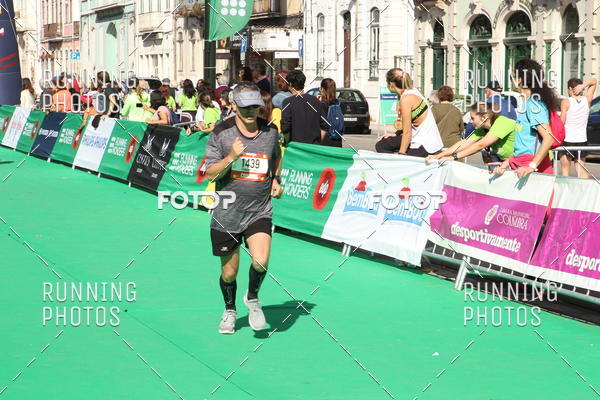 Buy your photos of the eventMeia Maratona Coimbra 2017 on Fotop