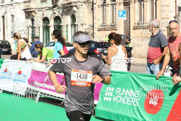 Buy your photos of the eventMeia Maratona Coimbra 2017 on Fotop