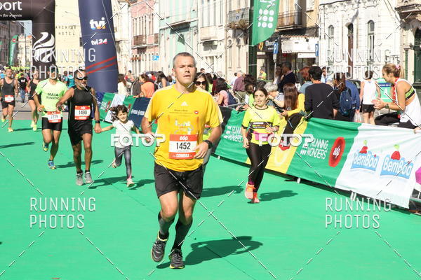 Buy your photos of the eventMeia Maratona Coimbra 2017 on Fotop