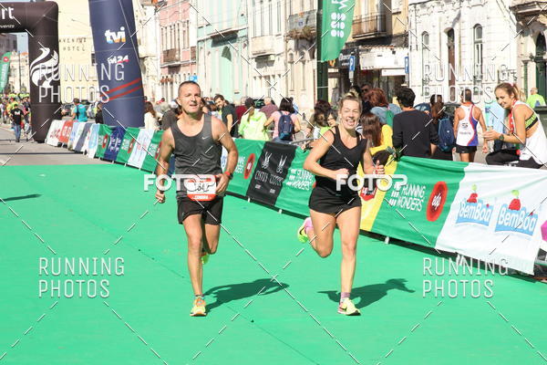 Buy your photos of the eventMeia Maratona Coimbra 2017 on Fotop
