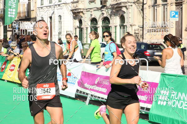 Buy your photos of the eventMeia Maratona Coimbra 2017 on Fotop