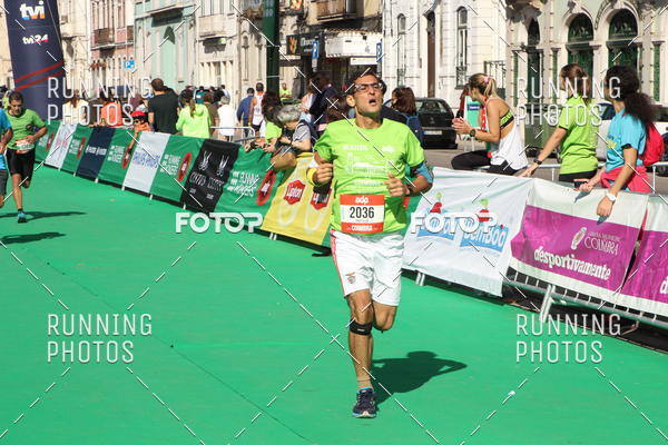 Buy your photos of the eventMeia Maratona Coimbra 2017 on Fotop