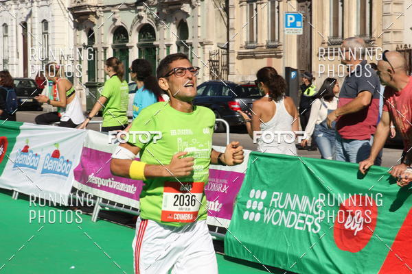 Buy your photos of the eventMeia Maratona Coimbra 2017 on Fotop