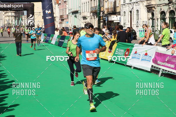 Buy your photos of the eventMeia Maratona Coimbra 2017 on Fotop