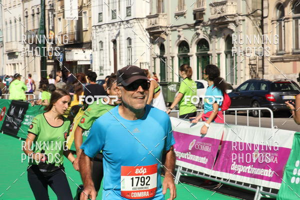 Buy your photos of the eventMeia Maratona Coimbra 2017 on Fotop