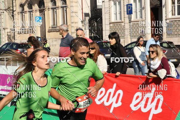 Buy your photos of the eventMeia Maratona Coimbra 2017 on Fotop