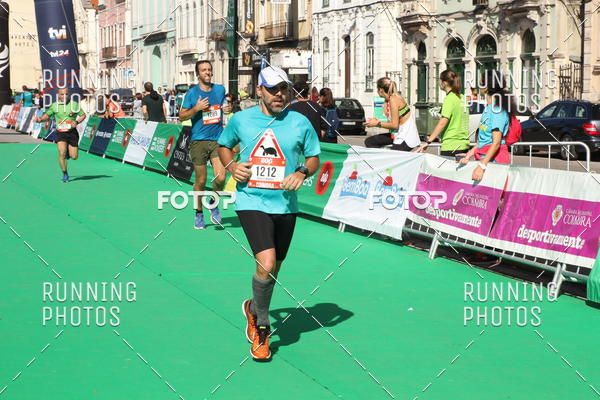 Buy your photos of the eventMeia Maratona Coimbra 2017 on Fotop