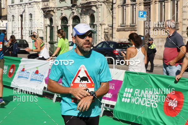 Buy your photos of the eventMeia Maratona Coimbra 2017 on Fotop