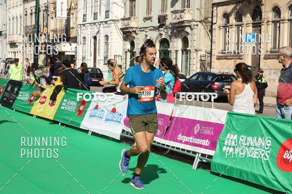 Buy your photos of the eventMeia Maratona Coimbra 2017 on Fotop