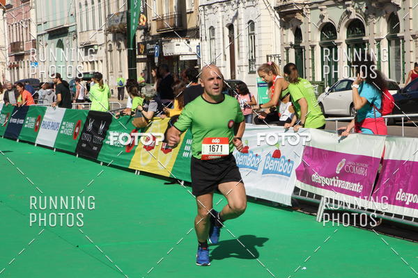 Buy your photos of the eventMeia Maratona Coimbra 2017 on Fotop