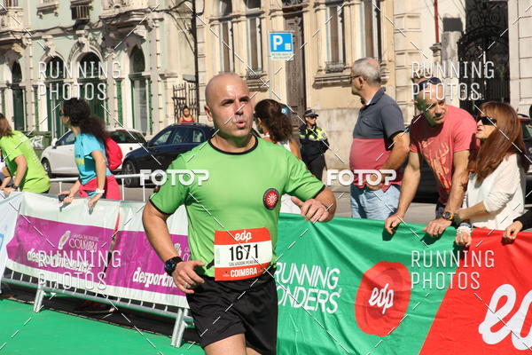 Buy your photos of the eventMeia Maratona Coimbra 2017 on Fotop