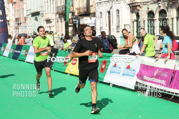 Buy your photos of the eventMeia Maratona Coimbra 2017 on Fotop