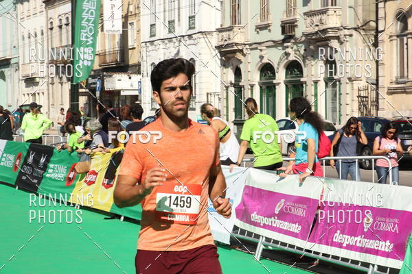 Buy your photos of the eventMeia Maratona Coimbra 2017 on Fotop