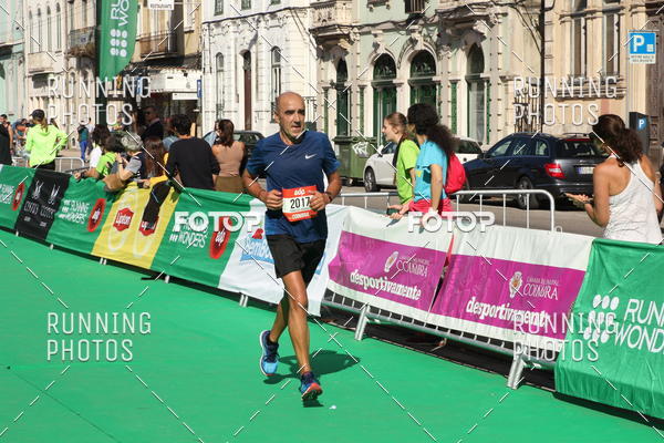 Buy your photos of the eventMeia Maratona Coimbra 2017 on Fotop
