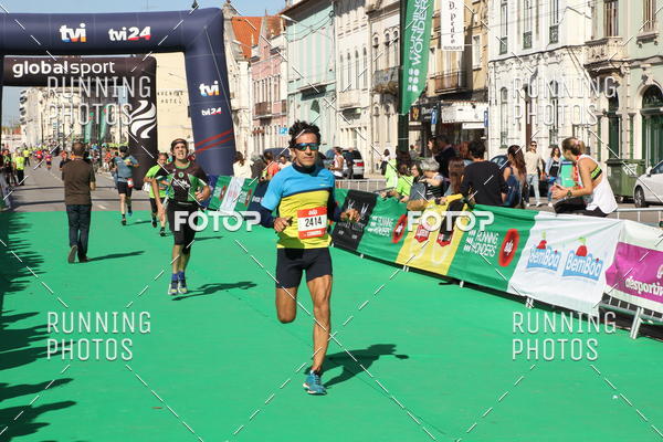 Buy your photos of the eventMeia Maratona Coimbra 2017 on Fotop