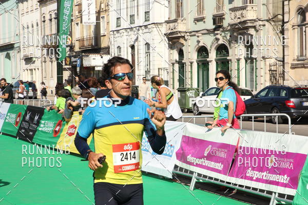 Buy your photos of the eventMeia Maratona Coimbra 2017 on Fotop