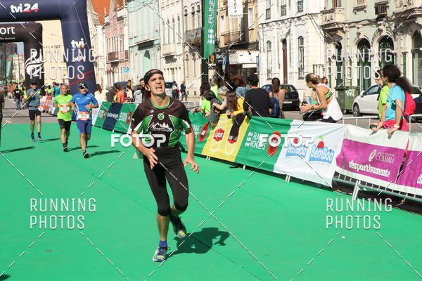 Buy your photos of the eventMeia Maratona Coimbra 2017 on Fotop