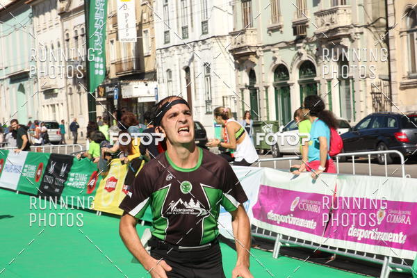 Buy your photos of the eventMeia Maratona Coimbra 2017 on Fotop