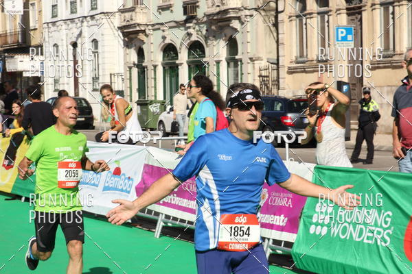 Buy your photos of the eventMeia Maratona Coimbra 2017 on Fotop