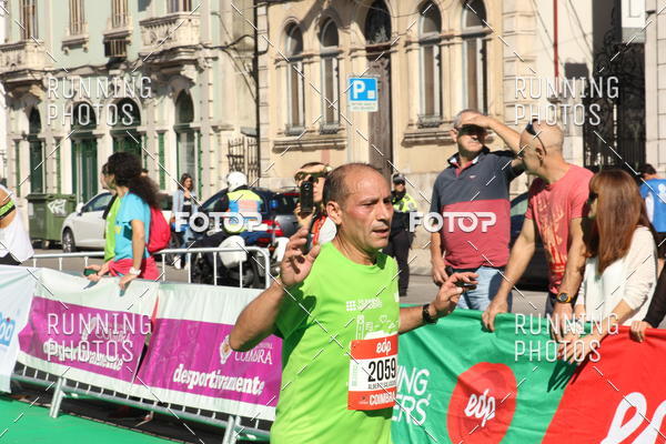 Buy your photos of the eventMeia Maratona Coimbra 2017 on Fotop