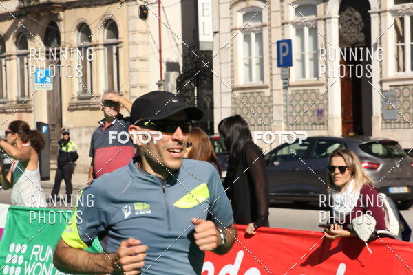 Buy your photos of the eventMeia Maratona Coimbra 2017 on Fotop