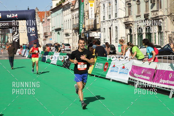 Buy your photos of the eventMeia Maratona Coimbra 2017 on Fotop