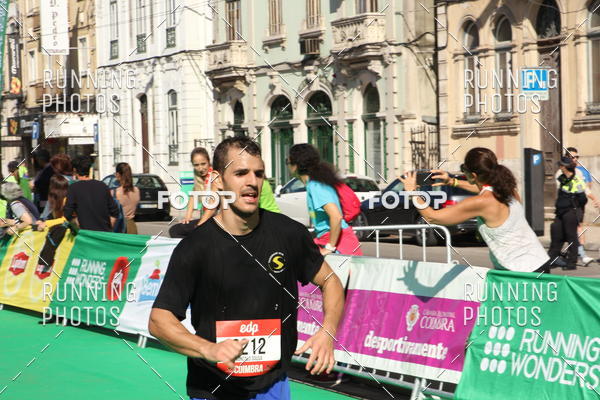 Buy your photos of the eventMeia Maratona Coimbra 2017 on Fotop