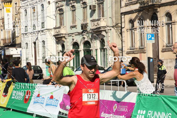 Buy your photos of the eventMeia Maratona Coimbra 2017 on Fotop