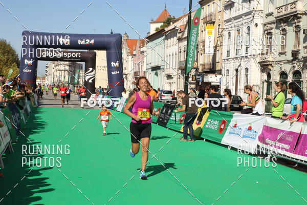 Buy your photos of the eventMeia Maratona Coimbra 2017 on Fotop
