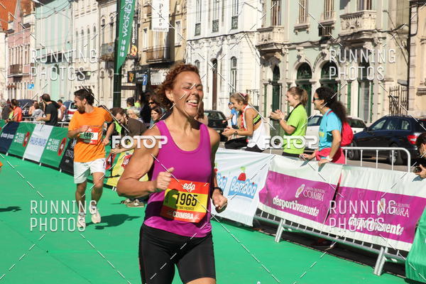 Buy your photos of the eventMeia Maratona Coimbra 2017 on Fotop