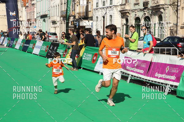 Buy your photos of the eventMeia Maratona Coimbra 2017 on Fotop