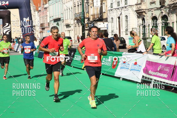 Buy your photos of the eventMeia Maratona Coimbra 2017 on Fotop