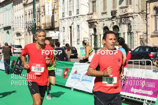 Buy your photos of the eventMeia Maratona Coimbra 2017 on Fotop