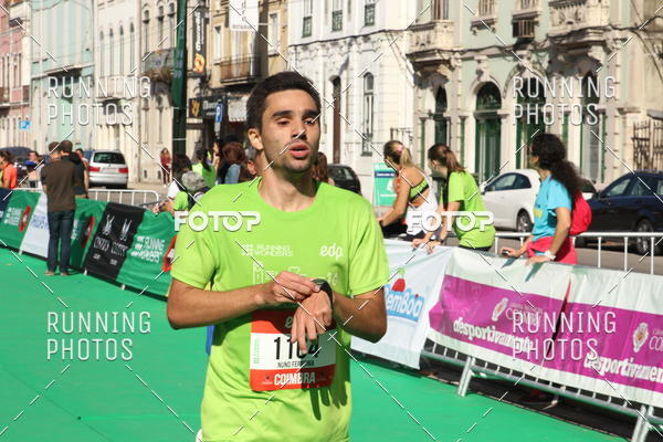 Buy your photos of the eventMeia Maratona Coimbra 2017 on Fotop