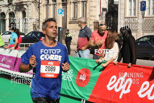 Buy your photos of the eventMeia Maratona Coimbra 2017 on Fotop