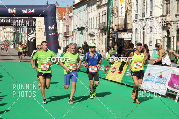 Buy your photos of the eventMeia Maratona Coimbra 2017 on Fotop