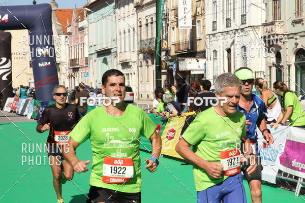 Buy your photos of the eventMeia Maratona Coimbra 2017 on Fotop
